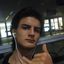 Kevin David Mejia Usme