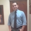 Gustavo Corrales