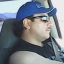Alfonso