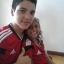 Alejandro Madera