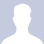 Hernan Gabriel Jorge