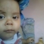 Christian Rojas