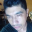 Hector Navarrete