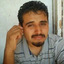alvaro jose hernandez jimenes