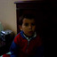 Hector Arcos