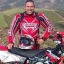 Gilberto Rodriguez Fernandez