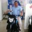 Fernando Alonso Batioja Martínez