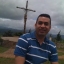 Angel Steve Flores