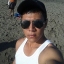 Beyner Antonio Arostegui Caballero