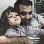Andres Vargas