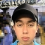 Jose Malagon