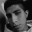 Andres Salas
