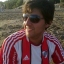 Nahuel Ostertag