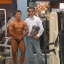 Helmut Vasiliev Quispe