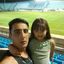 Adrian Ac