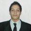 Pablo Adrian Cabrera