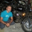 gabriel rolando 