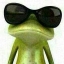 Edgar