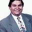 Rodolfo Aramayo G