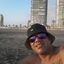 Angelo Aew