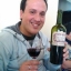 Abel Oscar Gaillard