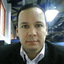 Javier Fernández Sánchez, PMP