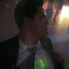 Antonio GH