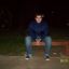 Hector Emanuel