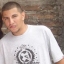 Lucas Benitez