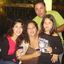 Antonino Gilbert Rojas Farias