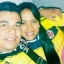 ivan casas