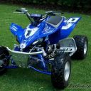 Pictures Yfz 450