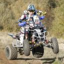 quad-Suzuki-LTR-450-Dakar-1