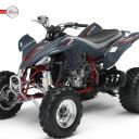 Yamaha_YFZ_450_19539