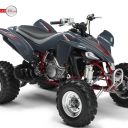 Yamaha_YFZ_450_19537