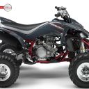 Yamaha_YFZ_450_19540