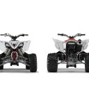 2009_YAMAHA_YFZ450R_ATV-pictures_7