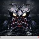 yamaha-yfz450-atv-wallpaper