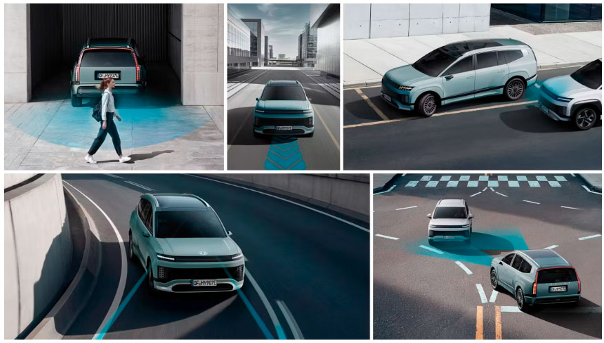 ioniq9 2