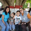 gabriel cisneros