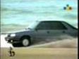 Renault 9 Publicidad 1991 Argentina