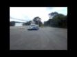 ae86 drift club hachiroku costa rica.wmv