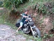 BIKER ENDURO