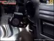 Programación de llave Nissan X-Trail con T-Code