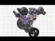 NEW EcoBoost Technology Animation