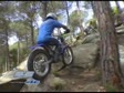 Enduro