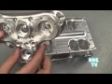 Alien Intake Secrets Plus 610 HP 502 BBC Crate Engine Tests from Nelson Racing Engines.  View in HD.