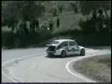 que buen palo