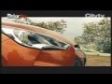 Motor TV - Hyundai Veloster 1/1