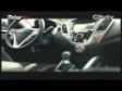 Motor TV - Hyundai Veloster 2/2